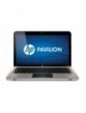HP Pavilion DV6-3124TX Laptop (Core i7 2nd Gen/4 GB/640 GB/Windows 7/1)