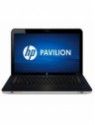 HP Pavilion DV6-3217TU Laptop (Core i3…