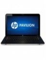 HP Pavilion DV6-6005TU Laptop (Core i3 2nd Gen/4 GB/320 GB/Windows 7)