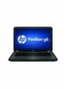 HP Pavilion DV6-6043TX Laptop (Core i3 2nd Gen/4 GB/500 GB/Windows 7/1 GB)