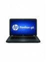 HP Pavilion DV6-6115TX Laptop (Core i5…