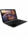 HP Pavilion Dv6-6116TX Laptop (Core i3…