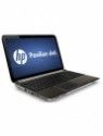 HP Pavilion DV6 - 6119TX Laptop (Core i5 2nd Gen/4 GB/640 GB/Windows 7/1 GB)
