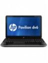 Buy HP Pavilion DV6-6165TX Laptop (Core i7 2nd Gen/4 GB/750 GB/Windows 7/2)
