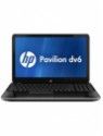 HP Pavilion DV6-7040TX Laptop (Core i7…