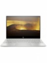 Buy HP Envy 13-ah0044tu Thin and Light Laptop(Core i7 8th Gen/8 GB/256 GB SSD/Windows 10 Home)