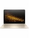 Buy HP Envy 13-ab069TU Laptop (Core i5 7th Gen/8 GB/256 GB SSD/Windows 10 Home)