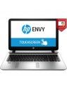 HP Envy 15-k111TX Notebook (4th Gen Ci7/ 8GB/ 1TB/ Win8.1/ Touch/ 4GB Graph) (K2N89PA)(15.6 inch, Modern SIlver, 2.6 kg)