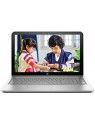 HP ENVY 15-AE009TX (M9V82PA) Laptop (Core…