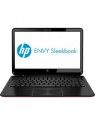 HP Envy 4-1058TX Sleekbook (3rd Gen…