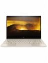 HP Envy Core i3 7th Gen-(4 GB/128 GB SSD/Windows 10 Home) 13-ad079TU Thin and Light Laptop