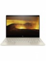 Buy HP Envy 13-ad174tu Thin and Light Laptop(Core i5 8th Gen/8 GB/128 GB SSD/Windows 10 Pro)