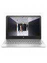 Buy HP Envy Core i7 - (8 GB/256 GB SSD/Windows 10 Home) V5D70PA#ACJ 13-d115TU Notebook(13.3 inch, SIlver, 1.35 kg)