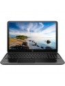 HP Envy M6-1213TX Laptop (3rd Gen…