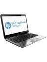 HP Envy TouchSmart TS 4-1245TU Laptop…