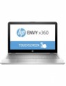 HP Envy x360 15-AQ273CL 2 in 1 Laptop(Core i7 8th Gen/8 GB/256 GB SSD/Windows 10 Home)