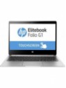 HP Elitebook Folio G1 W0R84UT Laptop…