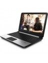 HP G1 Series Core i5 -…