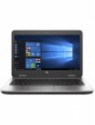 HP G2 445 G2-A10-7300 W2P25PA Laptop