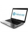 HP G2 Series Core i3 (4th…