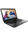 HP G3 Series Intel Core i5…