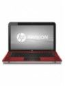 HP Pavilion G4-1009TU Laptop (Core i5 2nd Gen/4 GB/500 GB/Windows 7)