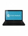 HP Notebook G42-456TU(XV919PA) Laptop (Core i3 1st Gen/3 GB/320 GB/Windows 7)