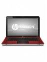 HP Pavilion G6-1000TU Laptop (Core i5 1st Gen/3 GB/500 GB/Windows 7)