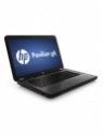 HP Pavilion G6-1003TX Laptop (Core i5 1st Gen/4 GB/500 GB/Windows 7/1 GB)