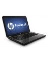HP Pavilion G6-1017TU Laptop (Core i5 2nd Gen/4 GB/500 GB/Windows 7)
