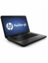 HP Pavilion G6-1035TX Laptop (Core i5 1st Gen/2 GB/500 GB/Windows 7/1)