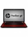 HP Pavilion G6-1202TX Laptop (Core i3 2nd Gen/4 GB/500 GB/Windows 7/1)