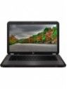 Buy HP Pavilion G6-1219TU (A3U43PA) Laptop (Core i3 2nd Gen/2 GB/500 GB/DOS)