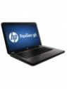 HP Pavilion G6-1312TU (A9R39PA) Laptop (Core…
