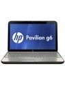 HP Pavilion G6-2203TX Laptop (Core i5…