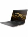 HP Imprint (Core i5 7th Gen/…