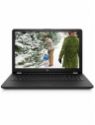 HP Imprint (Core i5 8th Gen/ 8 GB/1 TB HDD/DOS/2 GB Graphics) 15-bs179TX Laptop