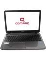 HP Intel Core i3 - (4…