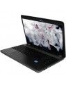 HP Intel Core i5 - (4…