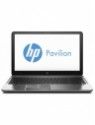 HP Pavilion M6-1005tx Laptop (Core i5…