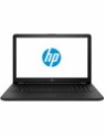 HP Notebook 15-bs016dx 1WP58UA Laptop(Core i5 7th Gen/8 GB/1 TB/Windows 10 Home)