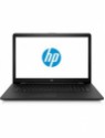 Buy HP Notebook 17-bs049dx 2PE35UA Laptop(Core i5 7th Gen/8 GB/1 TB/Windows 10 Home)