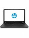Buy HP Notebook 15-bs191od 2UE53UA Laptop(Core i5 7th Gen/8 GB/1 TB/Windows 10 Home)
