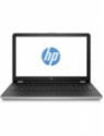Buy HP Notebook 15-bs131nr 2UE59UA Laptop(Core i5/8 GB/1 TB/Windows 10 Home)