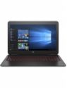 Buy HP Omen 15-ax249TX (1HQ30PA) Laptop (Core i5 7th Gen/16 GB/1 TB HDD/128 GB SSD/Windows 10 Home/4 GB)