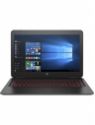 Buy HP Omen 15-ax250TX (1HQ31PA) Laptop (Core i7 7th Gen/16 GB/1 TB HDD/128 GB SSD/Windows 10 Home/4 GB)