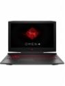 Buy HP Omen 15-ce071TX Laptop (Core i5 7th Gen/8 GB/1 TB HDD/128 GB SSD/Windows 10 Home/4 GB Graphics)