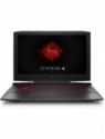 HP Omen 15-ce073tx (2GD83PA) Laptop (Core…