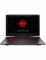 HP Omen 17-an010tx (2FK67PA) Laptop (Core i7 7th Gen/16 GB/1 TB 256 GB SSD/Windows 10/6 GB)