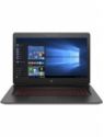 Buy HP Omen 17-w249TX (1HQ36PA) Laptop (Core i7 7th Gen/16 GB/1 TB HDD/128 GB SSD/Windows 10 Home/6 GB)